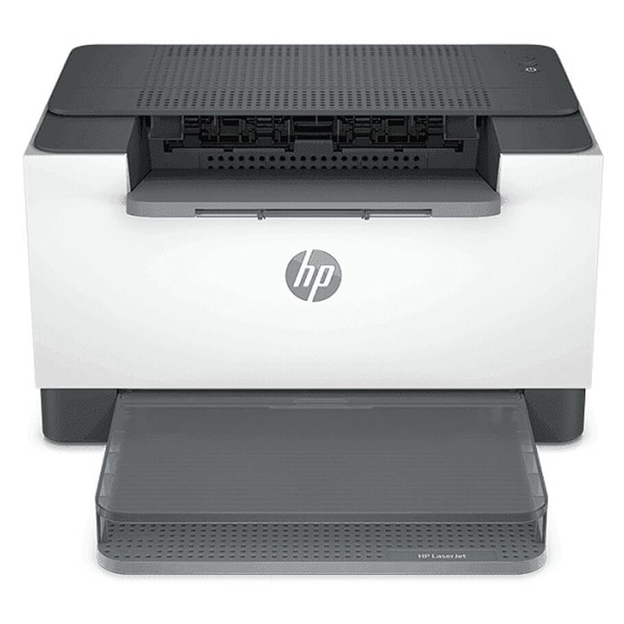 Máy in Laser không dây HP LaserJet M211DW (9YF83A)